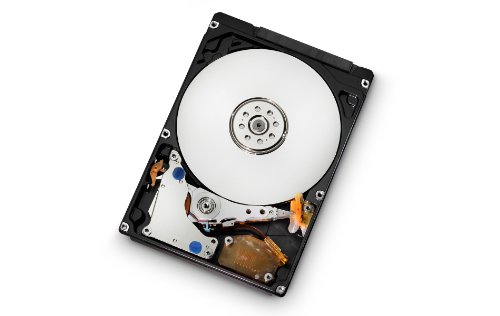 Hitachi 0Y30051 160 GB 2.5" 5400 RPM Internal Hard Drive