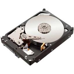 Seagate Constellation ES.2 3 TB 3.5" 7200 RPM Internal Hard Drive