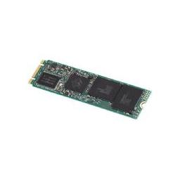 Plextor M7V 256 GB M.2-2280 SATA Solid State Drive