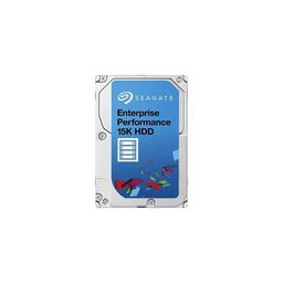 Seagate Enterprise Performance 900 GB 2.5" 15000 RPM Internal Hard Drive