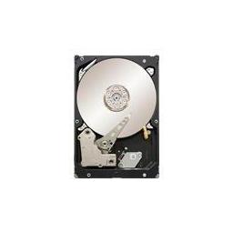 Seagate Constellation ES 500 GB 3.5" 7200 RPM Internal Hard Drive