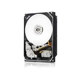 Hitachi Ultrastar He10 8 TB 3.5" 7200 RPM Internal Hard Drive