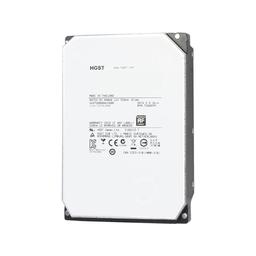 Hitachi Ultrastar He8 8 TB 3.5" 7200 RPM Internal Hard Drive