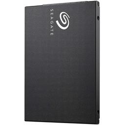 Seagate Barracuda Compute 2 TB 2.5" Solid State Drive