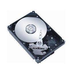 Axiom 0A89478-AX 3 TB 3.5" 7200 RPM Internal Hard Drive