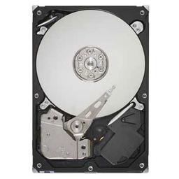 Seagate BarraCuda 500 GB 3.5" 7200 RPM Internal Hard Drive