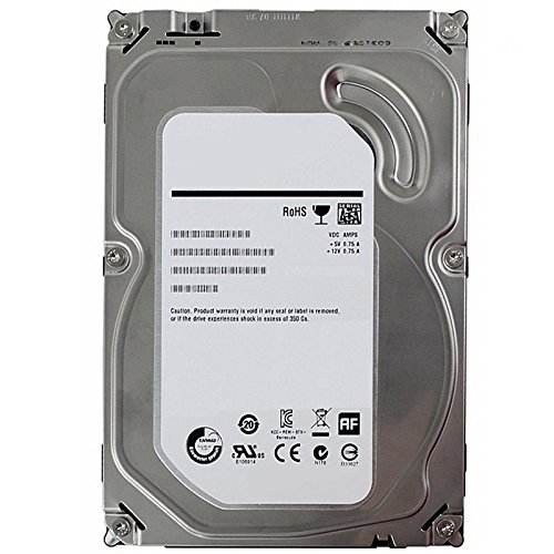 Seagate Constellation<br/>Product Series:ES.3 3 TB 3.5" 7200 RPM Internal Hard Drive