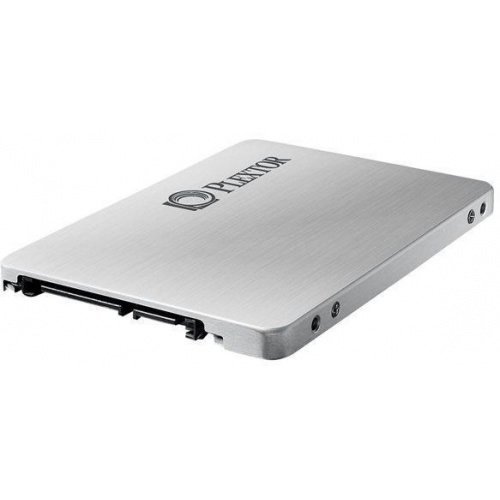 Plextor M5P Xtreme 256 GB 2.5" Solid State Drive