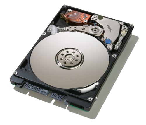 Hitachi 7K1000.B 1 TB 3.5" 7200 RPM Internal Hard Drive