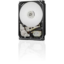 Hitachi Ultrastar He8 8 TB 3.5" 7200 RPM Internal Hard Drive