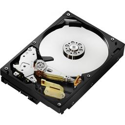 Toshiba DT01ACA300 3 TB 3.5" 7200 RPM Internal Hard Drive