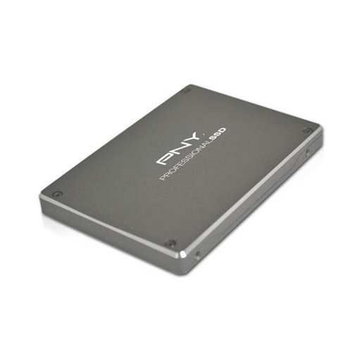 PNY Prevail 240 GB 2.5" Solid State Drive