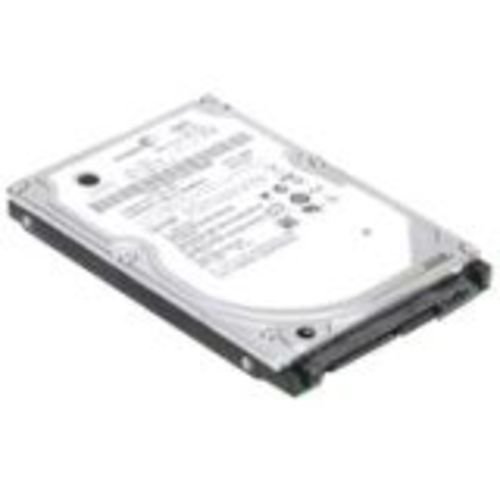 Lenovo 0A65633 1 TB 2.5" 5400 RPM Internal Hard Drive