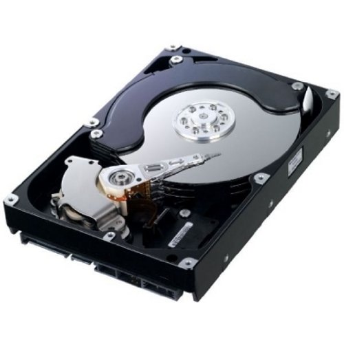 Samsung Spinpoint F1 RAID 320 GB 3.5" 7200 RPM Internal Hard Drive