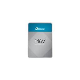 Plextor M6V 256 GB 2.5" Solid State Drive