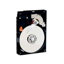 Western Digital RE2 400 GB 3.5" 7200 RPM Internal Hard Drive