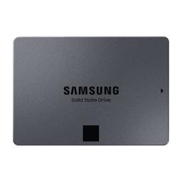 Samsung 860 QVO 1 TB 2.5" Solid State Drive