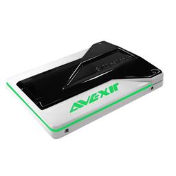 Avexir S100 480 GB 2.5" Solid State Drive