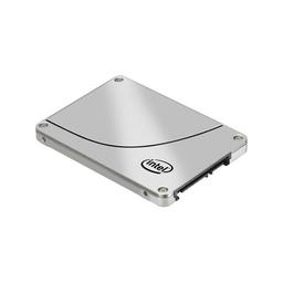 Intel Intel DC S3510 SSDSC2BB240G6 2.5" 240GB SATA III MLC Business Solid State Disk 240 GB 2.5" Solid State Drive