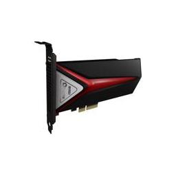 Plextor M8Pe 512 GB PCIe NVME Solid State Drive