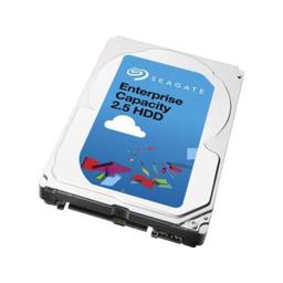 Seagate Enterprise Capacity 1 TB 2.5" 7200 RPM Internal Hard Drive