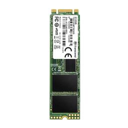 Transcend 830S 512 GB M.2-2280 SATA Solid State Drive