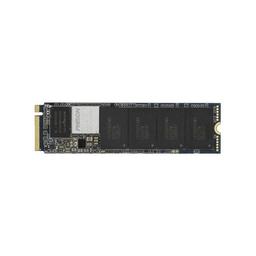 VisionTek QLC 4 TB M.2-2280 PCIe 3.0 X4 NVME Solid State Drive