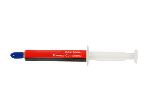 Rosewill RCX-TC001 5 g Thermal Paste