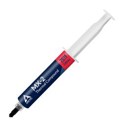 ARCTIC MX-2 30 g Thermal Paste