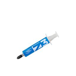 Deepcool Z3 1.5 g Thermal Paste