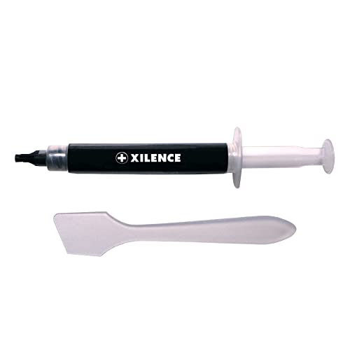 Xilence ZUB-XPTP.X5 3 g Thermal Paste