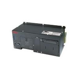 APC SUA500PDRI-S UPS