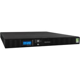 CyberPower PR1000LCDRM1U UPS