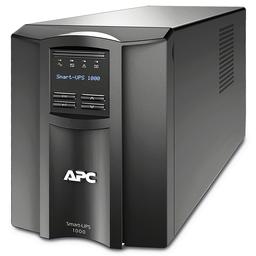 APC SMT1000US UPS