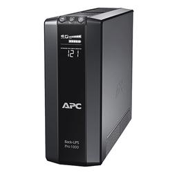 APC BR1000G UPS