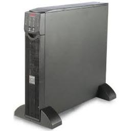 APC SURT1000XLI UPS