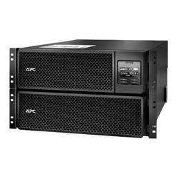 APC SRT10KRMXLT UPS