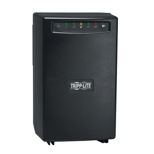 Tripp Lite SMART1500XLTAA UPS