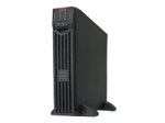 APC SUOL2000XLI UPS