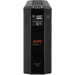 APC Back-UPS 1500 UPS