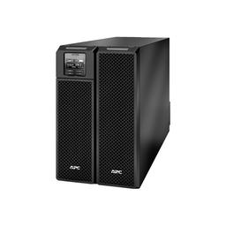 APC SRT10KXLI UPS