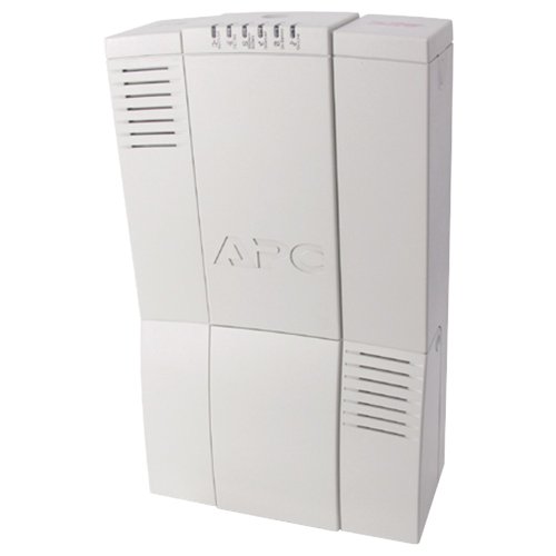 APC BH500NET UPS