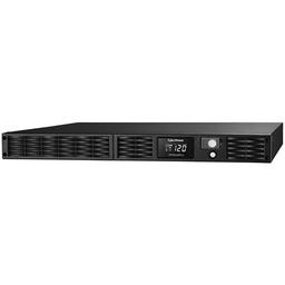 CyberPower PR750LCDRT1U UPS