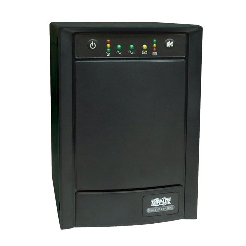 Tripp Lite SMART750XL UPS