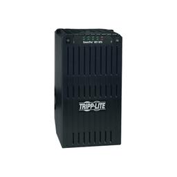 Tripp Lite SMART2200NET UPS