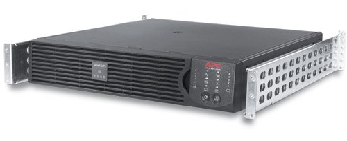 APC SURTA1500RMXL2U UPS