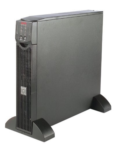 APC SURTA1500XL UPS