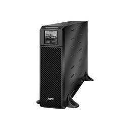 APC SRT5KXLT UPS