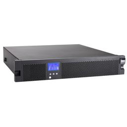 IBM 53951AX UPS