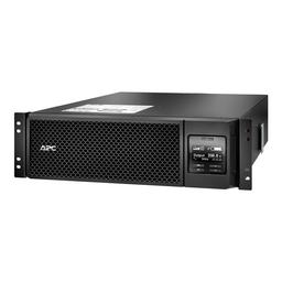 APC SRT5KRMXLI UPS